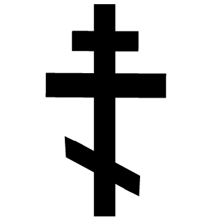 rassssssssssssss's emblem