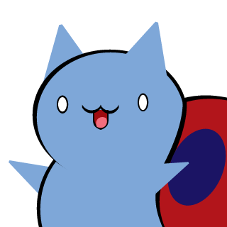 ppatches24's emblem