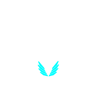 RuslanBrut4560's emblem
