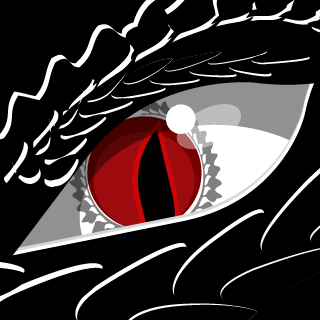SleepingBR21's emblem