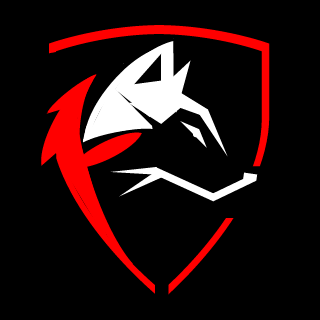 GameAholics's emblem