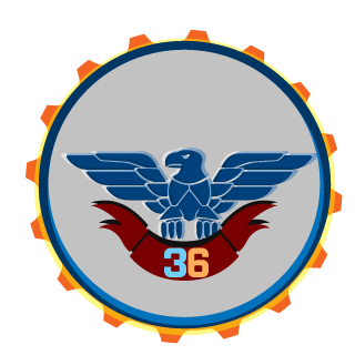 xIXSyndicateXIx's emblem