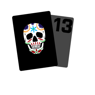 Mr_Fre3man's emblem