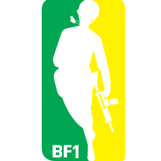 DUMIALEX73's emblem