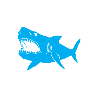 UltraL1sK's emblem