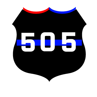 akar98's emblem