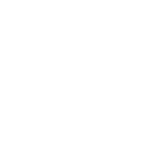 1d3f1X's emblem