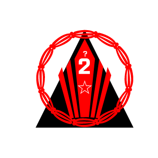 ndat1006's emblem