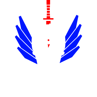 InfantryK1ll3r's emblem
