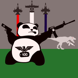 Toastie_Guy's emblem