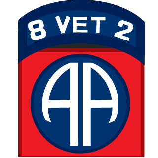 ARBRNRNGR's emblem