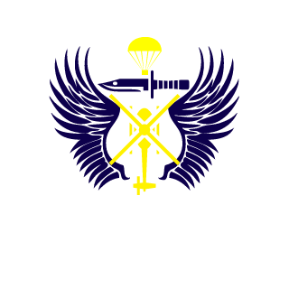 1egat3's emblem