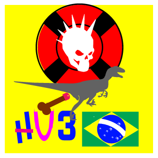 Rafa_Gzyk's emblem