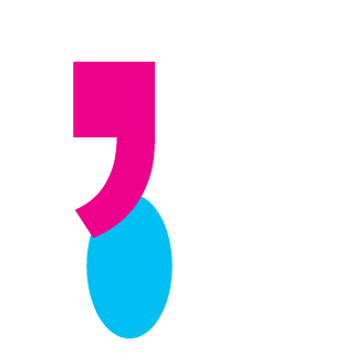 Lizni_kaktus1's emblem