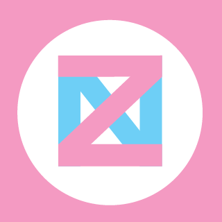 sjw2undecillion's emblem