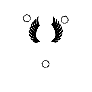 tyzik92's emblem