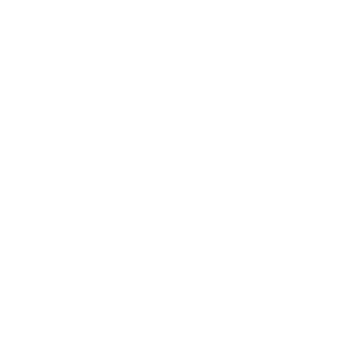 johann0's emblem