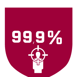 GretaLoveMyAMG's emblem