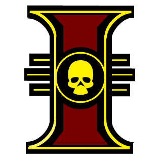 H9OSSEM's emblem