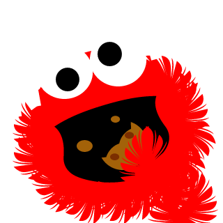 x420 JDoggx's emblem