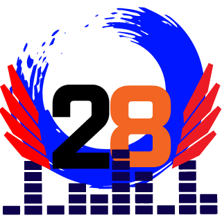 Orentina949's emblem