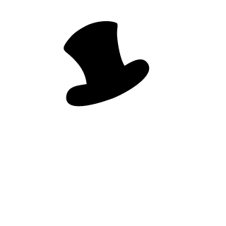 -x_O-HUNK's emblem