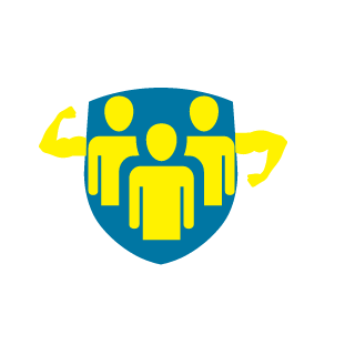 6eJla9l_TEHb_'s emblem