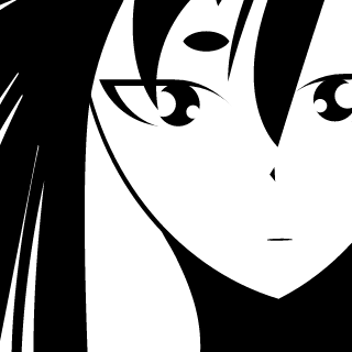 MvgYato's emblem