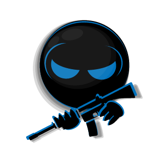 69ReAcToR69's emblem