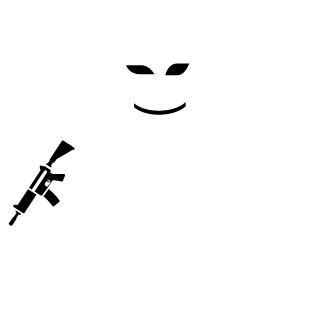 wpierdul's emblem