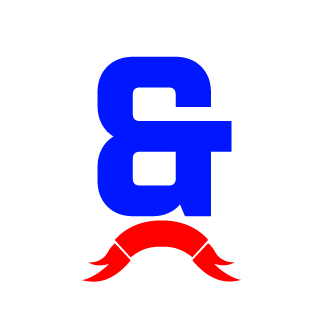 ff970's emblem