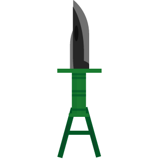 BrosephMcMilbro's emblem