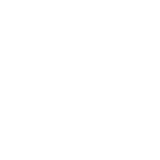 Kurczak666's emblem