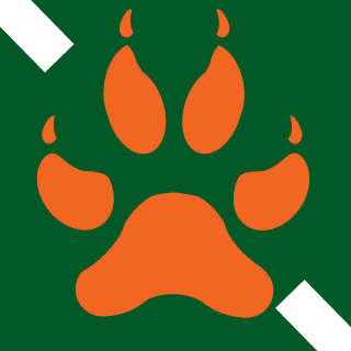 dogofwar911's emblem