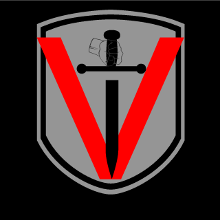 Tntswe's emblem
