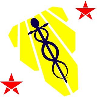ToVasz's emblem