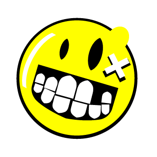 Wop0305's emblem