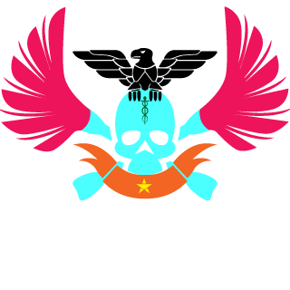 Piassi1's emblem