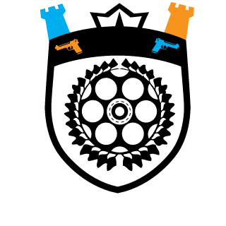 WindowSilv's emblem