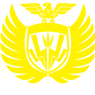RoXoR--7's emblem