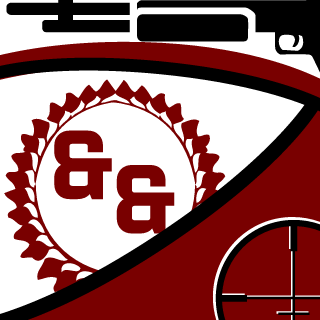 TheDedallos's emblem