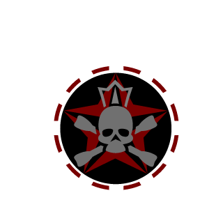9577598545665's emblem