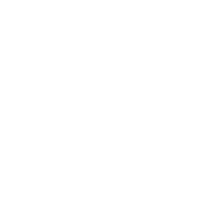 Viper5678910's emblem