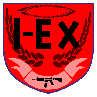 hawk200590's emblem