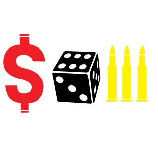 8650186's emblem