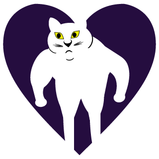 LoggingJ4ck's emblem