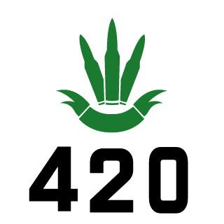 MunicsTaylor20's emblem
