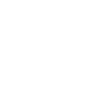 KentoYukihira's emblem