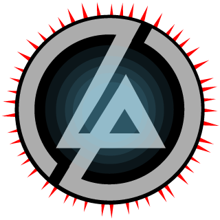 kriss941's emblem