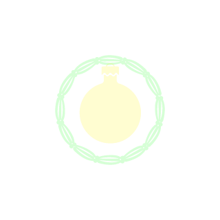 Aeroschwein's emblem